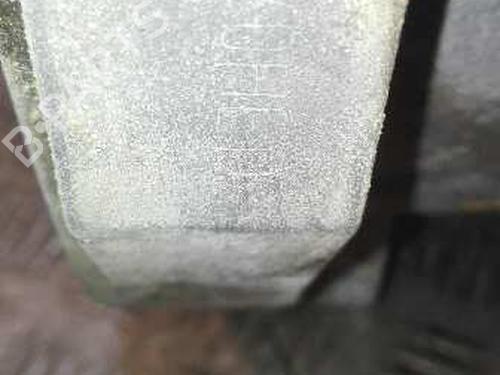 Gearbox BMW 3 (E46)  | BP20780032M3 