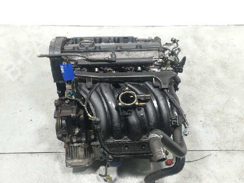 Used Engine CITROËN C5 I (DC_) 2.0 16V (DCRFNC, DCRFNF) (136 hp) 20730051
