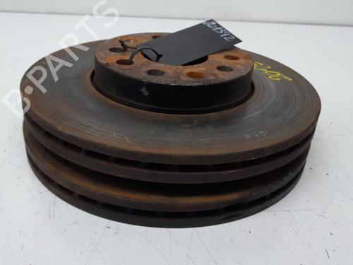 Other SEAT LEON (1P1) | BP34132056O1 - Image 3