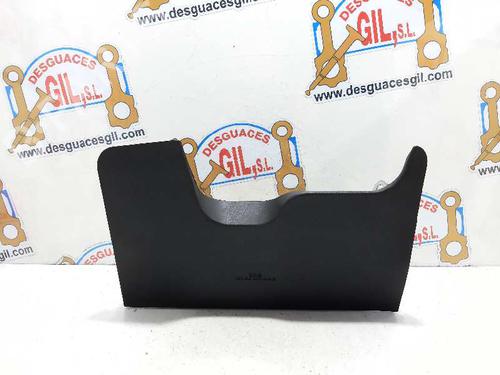Used Driver airbag TOYOTA YARIS (_P9_) [2005-2014]  20732069