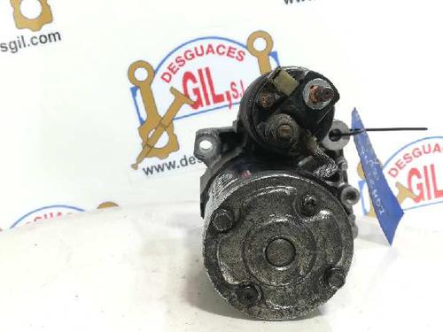Starter CITROËN C4 I (LC_)  | BP20736766M8 