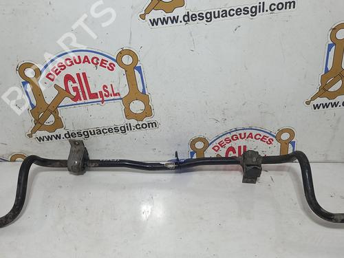 Used Anti roll bar RENAULT MEGANE III Hatchback (BZ0/1_, B3_) 1.5 dCi (86 hp) 20766158