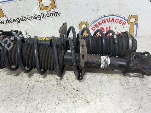 Høyre foran støtdemper OPEL ASTRA H (A04) [2004-2014]  20764909