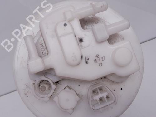 Fuel pump TOYOTA AURIS (_E15_)  | BP29534177M76 