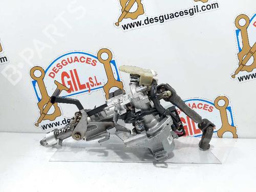 Used Steering column RENAULT MEGANE III Coupe (DZ0/1_) 1.5 dCi (DZ0B) (106 hp) 20728315