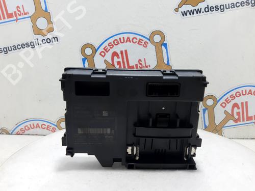 Contactslot RENAULT CLIO IV (BH_) [2012-2021]  20750339