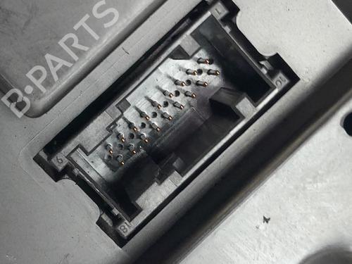 Instrument cluster BMW 3 Touring (E91) 318 d | BP30681859C47