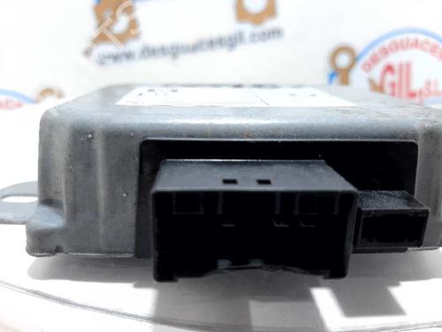 Electronic module OPEL CORSA D (S07)  | BP20732230M83 