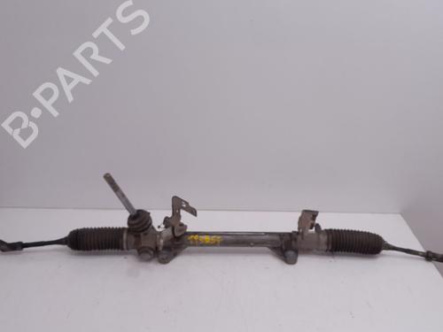 Used Steering rack NISSAN QASHQAI I (J10, NJ10) [2006-2015]  29078945