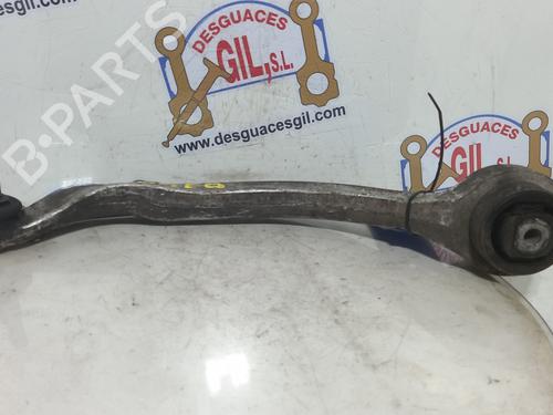 Left front suspension arm VW PASSAT B5.5 (3B3) 1.9 TDI | BP20748502M12