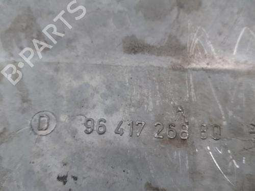 Ölwanne CITROËN XSARA PICASSO (N68) 2.0 HDi | BP29611005M115