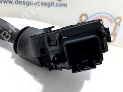 Steering column stalk FORD FIESTA VI (CB1, CCN) 1.4 TDCi | BP20742457I23 