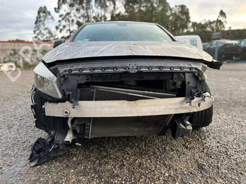 Alternator MERCEDES-BENZ A-CLASS (W176) A 200 (176.043) | BP29953626M7 