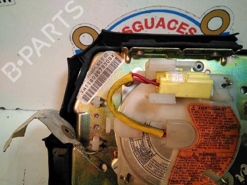 Driver airbag MAZDA 323 F VI Hatchback (BJ) 1.5 16V (BJ5W) | BP20787233C9 