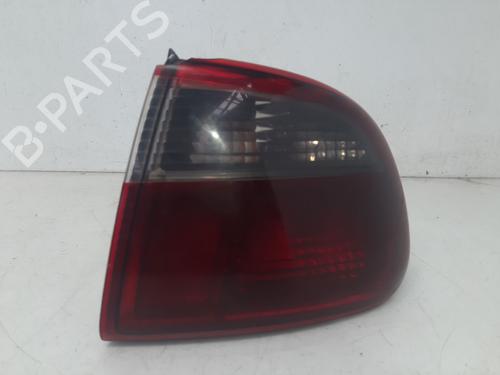 Used Right taillight Right taillight SEAT TOLEDO II (1M2) [1998-2006] 36753816 36753816