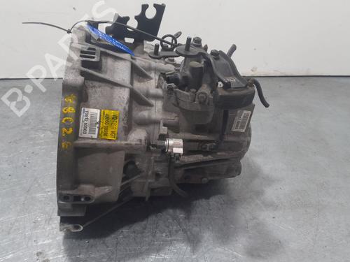 Used Gearbox KIA CARNIVAL / GRAND CARNIVAL III (VQ) 2.9 CRDi (185 hp) 31176222
