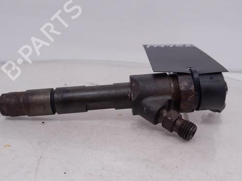 Spreder / Dyse RENAULT LAGUNA II Grandtour (KG0/1_) 1.9 dCi (125 hp) 31316664