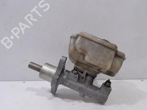 Brake master cylinder VW GOLF V (1K1)  | BP22422959M77 
