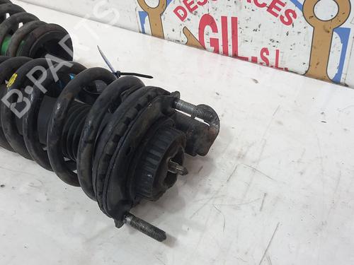 Høyre foran støtdemper ALFA ROMEO 147 (937_) 1.9 JTDM (937.AXD1A, 937.AXV1A, 937.BXB1A) | BP20769713M17 