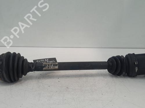Used Left front driveshaft Left front driveshaft AUDI A6 C6 (4F2) 3.2 FSI (255 hp) 36361840 36361840