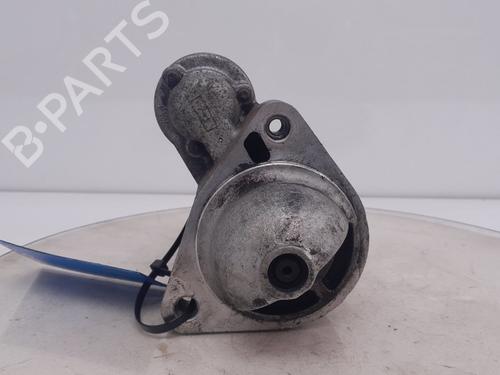 Startmotor DAEWOO KALOS (KLAS)  | BP23529411M8 