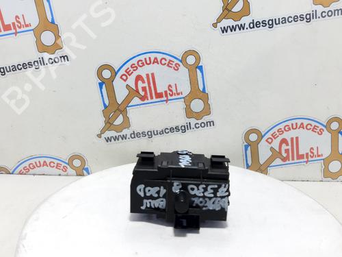 Headlight switch BMW 1 (E87) 120 d | BP20813082I24 