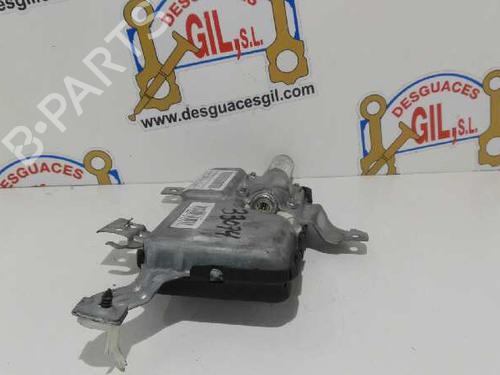 Electronic module MERCEDES-BENZ C-CLASS (W203) C 270 CDI (203.016) | BP20794399M83 