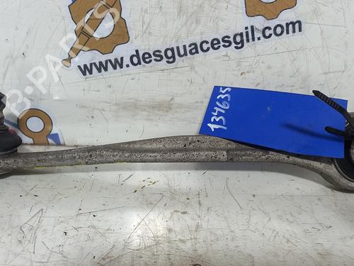Used Right front suspension arm AUDI A5 (8T3) 3.0 TDI quattro (240 hp) 20750555