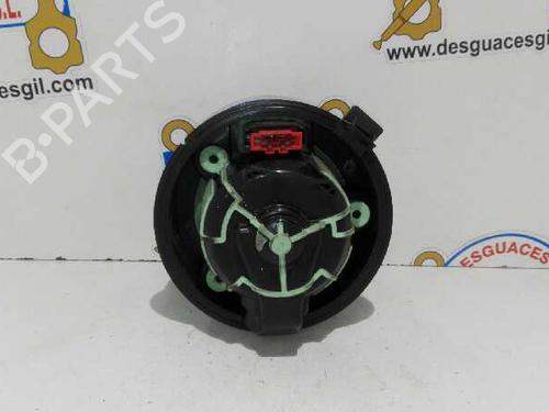 Heater blower motor PEUGEOT 308 SW I (4E_, 4H_)  | BP20781279M62 