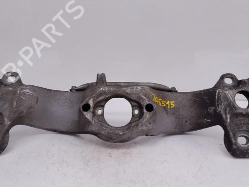 Used Support Support AUDI A6 C4 (4A2) 2.5 TDI (140 hp) 34134376 34134376