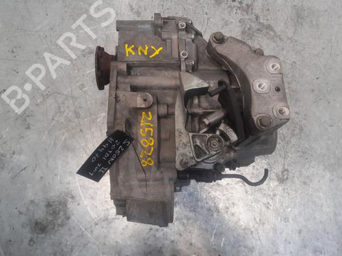 Gearbox SEAT LEON (1P1) | BP37424335M3 - Image 6