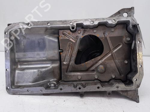 Oil sump BMW 3 (E46) 320 d | BP31314078M115 