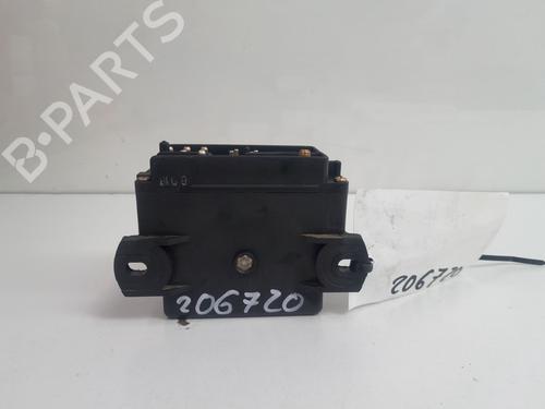 Electronic module SSANGYONG RODIUS I | BP36503012M83 - Image 3