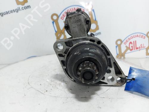Starter SEAT LEON (1P1) 1.9 TDI | BP20738193M8 