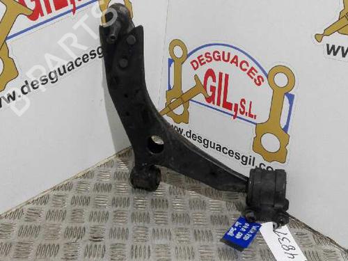 Used Right rear suspension arm VOLVO V50 (545) D5 (179 hp) 20776554