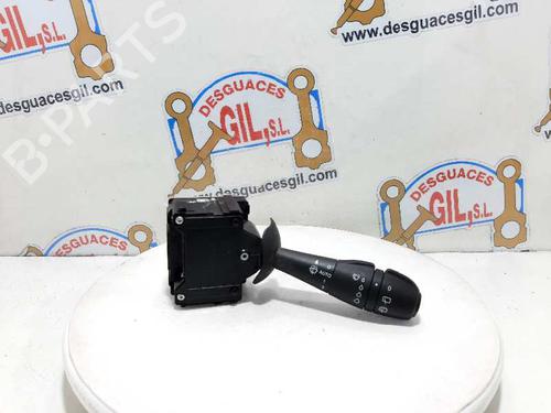 Used Steering column stalk RENAULT CAPTUR I (J5_, H5_) [2013-2025]  20809885