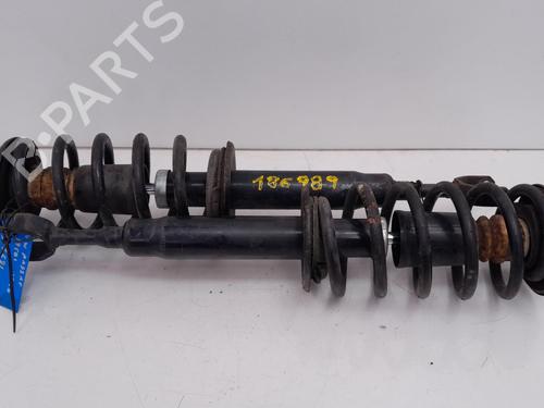 Høyre foran støtdemper VW PASSAT B5 (3B2) [1996-2001]  30932513