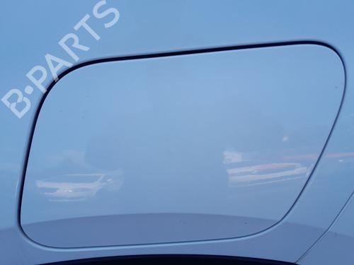 fuel-flap-peugeot-2008-ii-ud_-us_-uy_-uj_-ur_-uc_-2019-32219710 main image