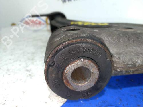 Left front suspension arm CITROËN XSARA (N1) 2.0 HDi 90 | BP20735084M12 