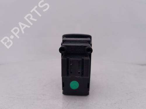 Hand brake VW GOLF VII (5G1, BQ1, BE1, BE2) | BP31098007I18
