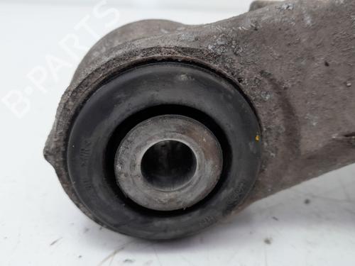 Right rear suspension arm PEUGEOT 508 SW I (8E_) 1.6 HDi | BP26529176M15 