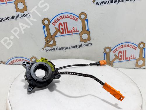 Kontaktrulle Airbag CITROËN XSARA (N1) 1.9 D (70 hp) 20783612