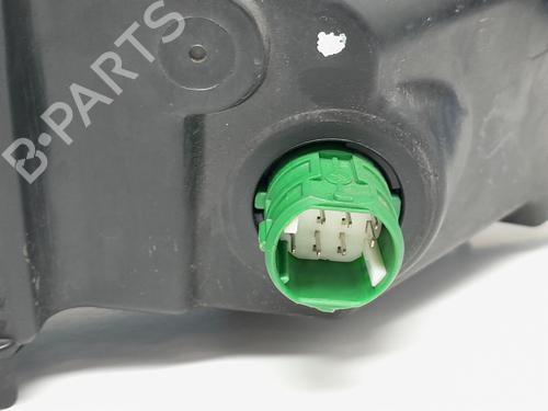 Left headlight FIAT DUCATO Van (290_)  | BP24801809C28 