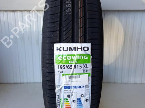 Used Other CITROËN C4 III (BA_, BB_, BC_) [2020-2025]  30753567