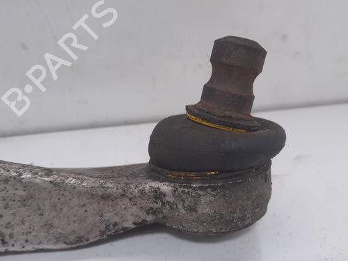 Left front suspension arm AUDI A4 B5 (8D2)  | BP23241928M12 