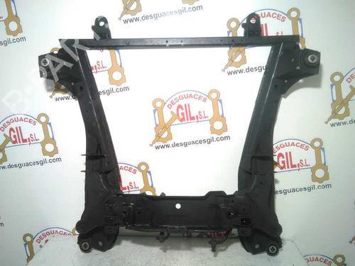 Subframe FORD MONDEO III Saloon (B4Y) 1.8 16V | BP20734352M9