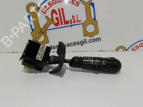 Used Steering column stalk DAEWOO LEGANZA (KLAV) 2.0 16V (133 hp) 20780193