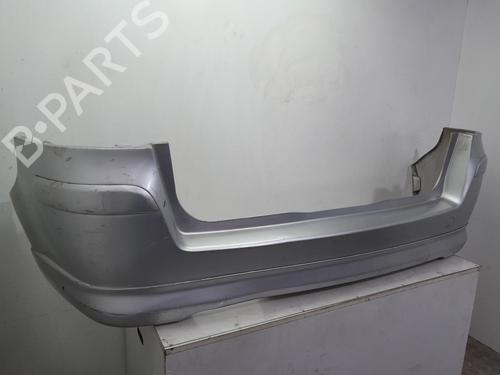 Rear bumper OPEL ZAFIRA / ZAFIRA FAMILY B (A05)  | BP25771416C8 