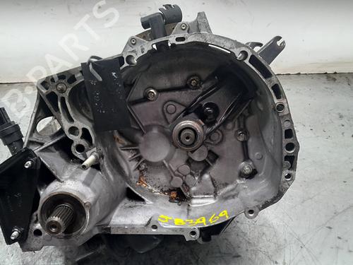 BP31614123M3 main image