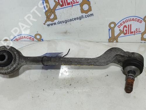 Left front suspension arm BMW 1 (E87) 120 d | BP20746094M12 